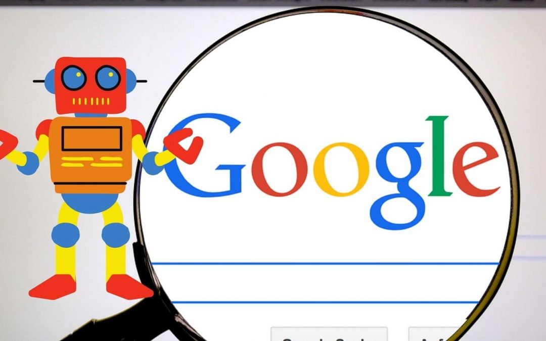 Google indexelés probléma? 13 tipp a gyorsabb Google találati listába kerülésért.